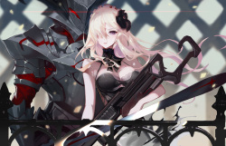 [Pixiv] yuxiangchen03 (7253174)  2019.03.18 page 6