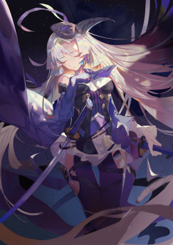 [Pixiv] yuxiangchen03 (7253174)  2019.03.18 page 9