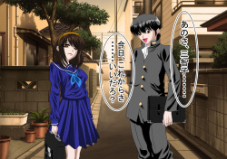 [NORTH CAROLINA POWER (Gyorotan)] Shin Higyaku no Ukedachi Re:birth Ruciese Saiakuochi Ganbou (Kouryuu Densetsu Villgust) page 4