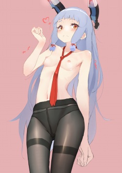 [Pixiv] KENTllaall (9927548) page 3