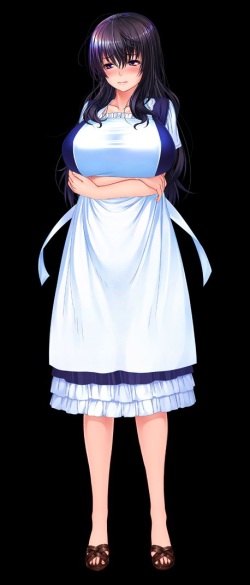 [Solarray] Shotacon Ryoubo-san ni Kawaigarareru Subarashiki Hibi (Character CG + Background) page 2