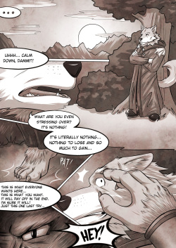 [Raus] Inu I page 2