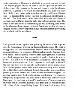 House of Gord BD-029 - The Shuttered House (with text) [English] page 10