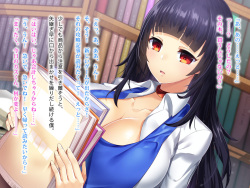 [Atelier Curlicue] Honya no oneesan ~Batsu game kara hajimaru boku no shotaiken~ page 5