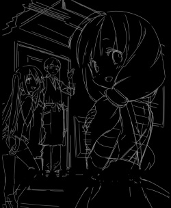 CAFE SOURIRE VFB 電子書籍（恋課金同梱特典再編集版） page 2