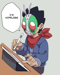 [Twitter] Nisego (@Niseworks) page 5