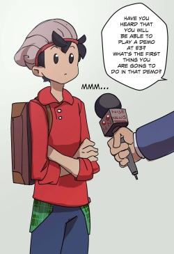 [Twitter] Nisego (@Niseworks) page 9