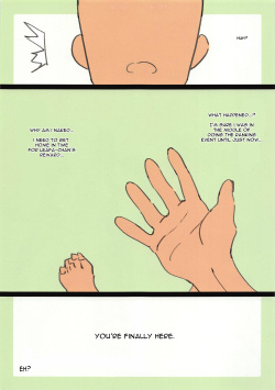 (C95) [Chuuka Denenken (Chou Shippaisaku)] Leafa-chan Defrag 1 (Sword Art Online) [English] [Skaar] page 2