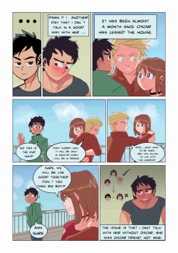 [Assentlov] Confidence page 3