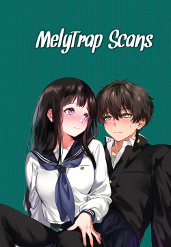 [Karazishibotan (Bota Mochito)] Osananajimi Ecchi | Sexo con Mi Amiga de la Infancia [Spanish] [MelyTrap Scans] [Digital] page 2