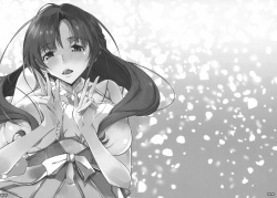 (C96) [RYU-SEKI-DO (Nagare Hyo-go)] Tsuujou Koui to Ijou Koui de Nikai Shasei Sasete Kureru Mama wa Kirai desu ka? (Tsujou Kougeki ga Zentai Kougeki de 2-kai Kougeki no Okaasan wa Suki desu ka?) page 3