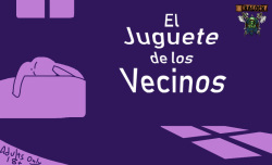 [the weaver] El Juguete de los Vecinos + Fanarts (Zootopia) (Spanish) [kalock] page 1