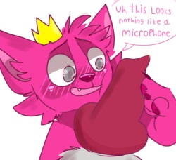 Pinkfong page 2