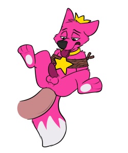 Pinkfong page 3