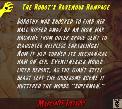 [pulptoon]Martians page 10