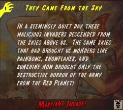 [pulptoon]Martians page 2