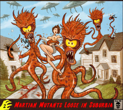 [pulptoon]Martians page 3