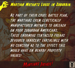 [pulptoon]Martians page 4