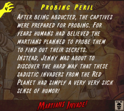 [pulptoon]Martians page 8