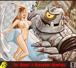 [pulptoon]Martians page 9