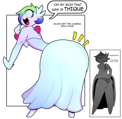 artist - capdocks page 2