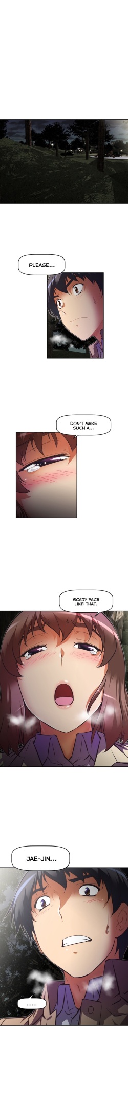 [Worin] Brawling Go Ch.76-148 [English] [Ongoing] page 2