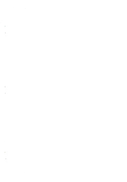 (CR33) [CIRCLE FOUNDATION (Fujise Akira)] W (Cardcaptor Sakura) page 2