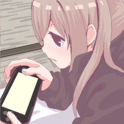 [TissuHaco] Hikikomori Imouto to Mainichi H Life page 2
