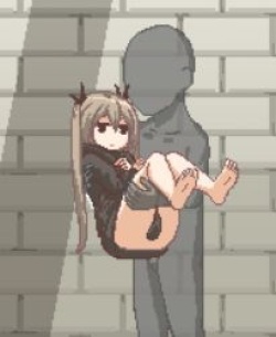 [TissuHaco] Hikikomori Imouto to Mainichi H Life page 5