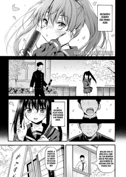 [Uousaohkoku (Uousaoh)] JYOJIZM SPRING [Spanish] [Rakuen Translations] [Digital] page 4