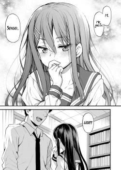 [Uousaohkoku (Uousaoh)] JYOJIZM SPRING [Spanish] [Rakuen Translations] [Digital] page 8