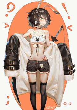 [Pixiv] KENTllaall (9927548) [2019.03.24] page 10