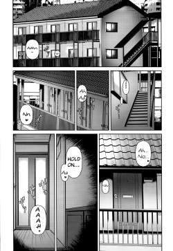 (C96) [NxCthermit (nohito)] Kimi ga Iru Nichijou, Umi no Mieru Ano Basho de | Daily Life with You, at the Place Where You Can See the Ocean (THE IDOLM@STER CINDERELLA GIRLS) [English] [FLG Translation] page 3
