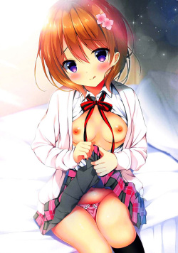 (C94) [Aroma Terrace (Shibainu Niki)] Ore no Kanojo wa Koakuma Kokoa-san. 2 (Gochuumon wa Usagi desu ka?) [Korean] [완벽한 사람] page 3