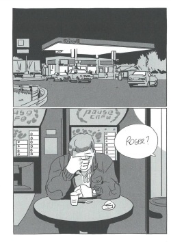 [Bastien Vivès] La décharge mentale [French] page 2