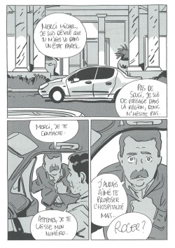 [Bastien Vivès] La décharge mentale [French] page 7