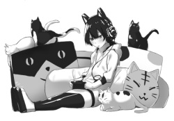 [pixiv] mdfあん page 7