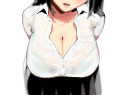 [pixiv] mdfあん page 9