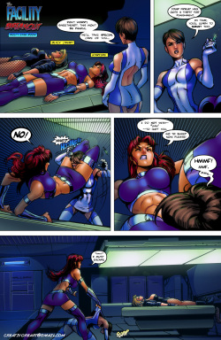 (Creativore) - Breakout 1-3 page 2
