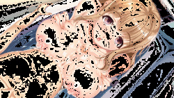 [ANIM Mother&amp;Wife] Itsu made mo Musuko no Mama ja Irarenai! 5 ~Kyonyuu Ottori Mama no Attaka Oppai ni Tsutsumare Nagara Amaetai!~ (Animation) page 3