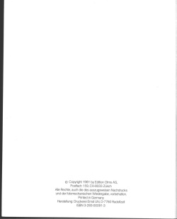 [Jean-Marc Reiser] Vive les Femmes! [German] page 4