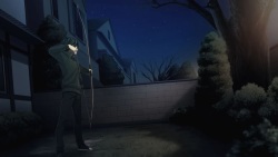 [Overdrive] Boku ga Tenshi ni Natta Wake | Bokuten - Why I Became an Angel [Decensored] page 5