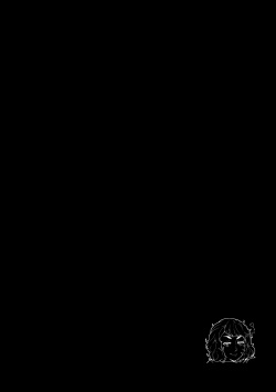 [spooki] A Night with Kawakami (Persona 5) page 2