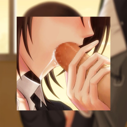 [R.S.G.] Sensei to Issho (Amagami) page 10