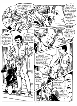 [Jack-Henry Hopper] Miami Beach [French] page 4