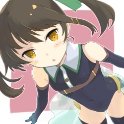 [Pixiv] Tama Kifuyu (2060) page 2