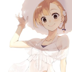 [Pixiv] Tama Kifuyu (2060) page 4