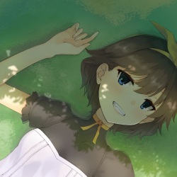 [Pixiv] Tama Kifuyu (2060) page 5