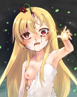 [Pixiv] Tama Kifuyu (2060) page 6