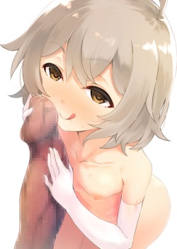 [Pixiv] Tama Kifuyu (2060) page 7